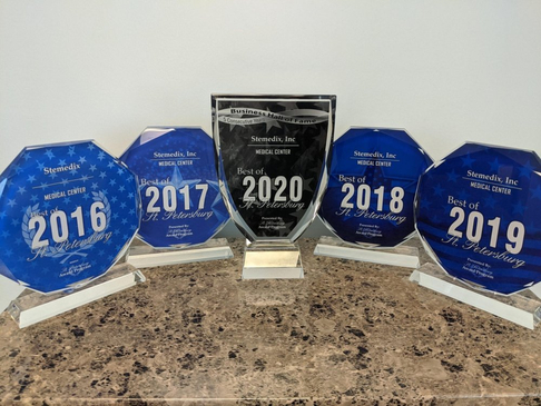 Slider image (6) Stemedix, Inc